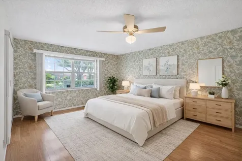 2211 Lark Circle W Palm Harbor FL 34684