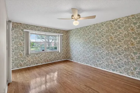 2211 Lark Circle W Palm Harbor FL 34684