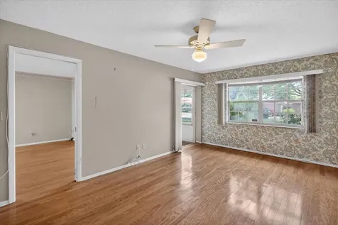 2211 Lark Circle W Palm Harbor FL 34684