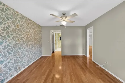 2211 Lark Circle W Palm Harbor FL 34684