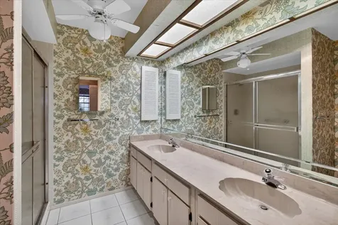 2211 Lark Circle W Palm Harbor FL 34684
