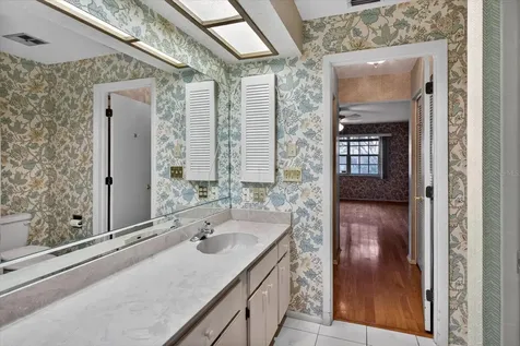 2211 Lark Circle W Palm Harbor FL 34684