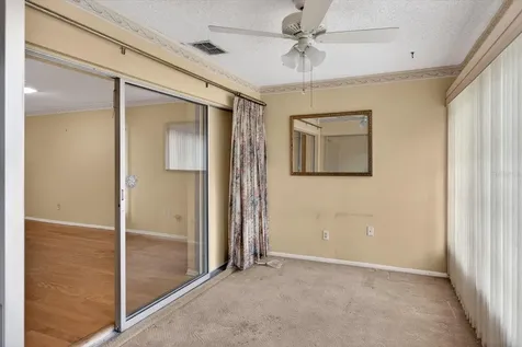 2211 Lark Circle W Palm Harbor FL 34684