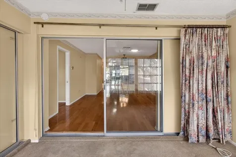 2211 Lark Circle W Palm Harbor FL 34684