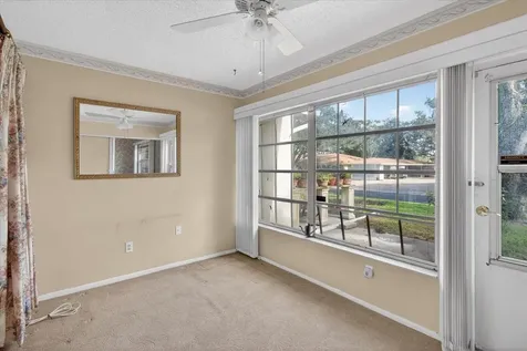 2211 Lark Circle W Palm Harbor FL 34684