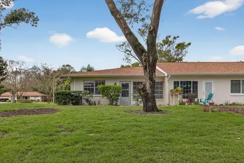 2211 Lark Circle W Palm Harbor FL 34684