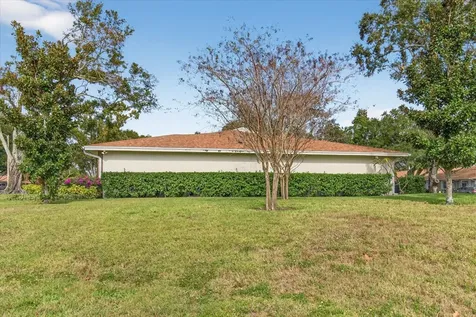 2211 Lark Circle W Palm Harbor FL 34684