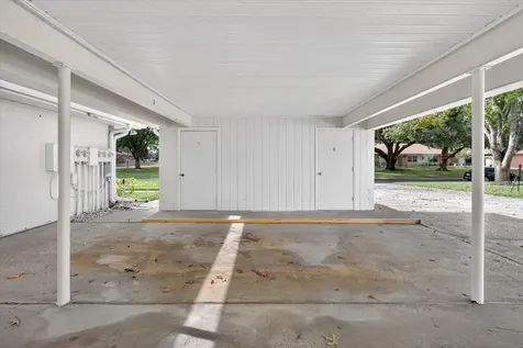 2211 Lark Circle W Palm Harbor FL 34684