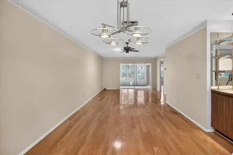 2211 Lark Circle W Palm Harbor FL 34684