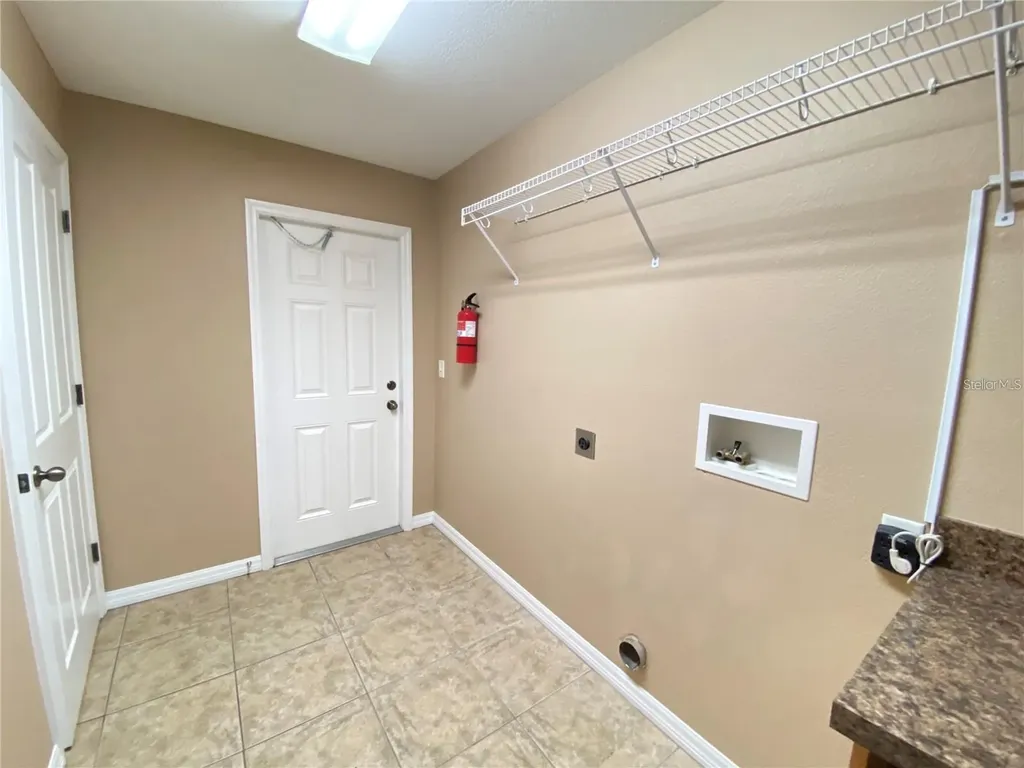 38647 Rose Lane Zephyrhills FL 33542