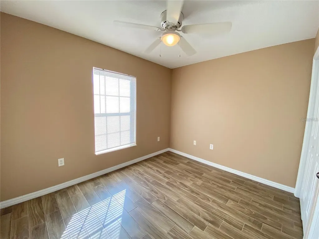 38647 Rose Lane Zephyrhills FL 33542