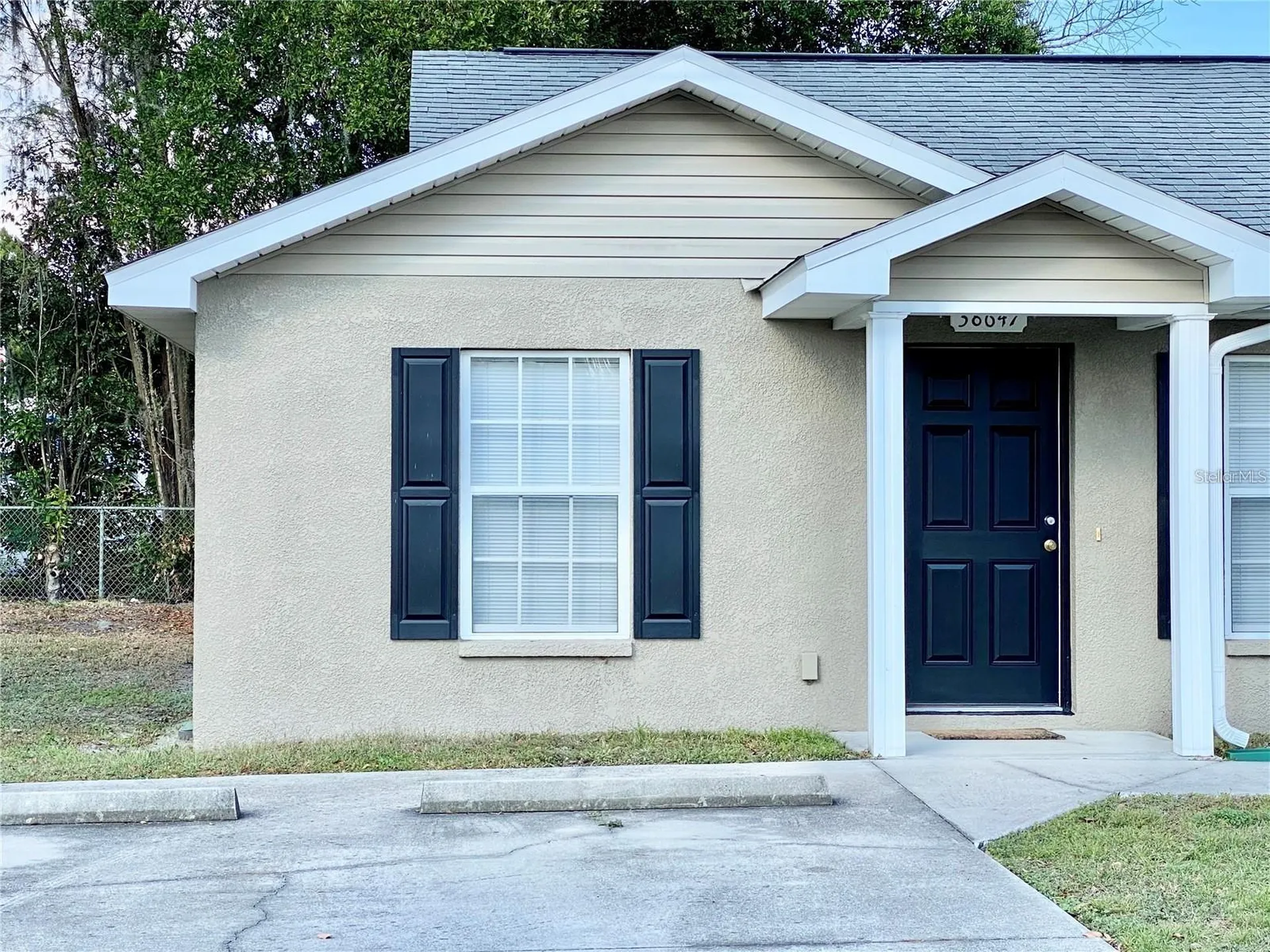 38647 Rose Lane Zephyrhills FL 33542
