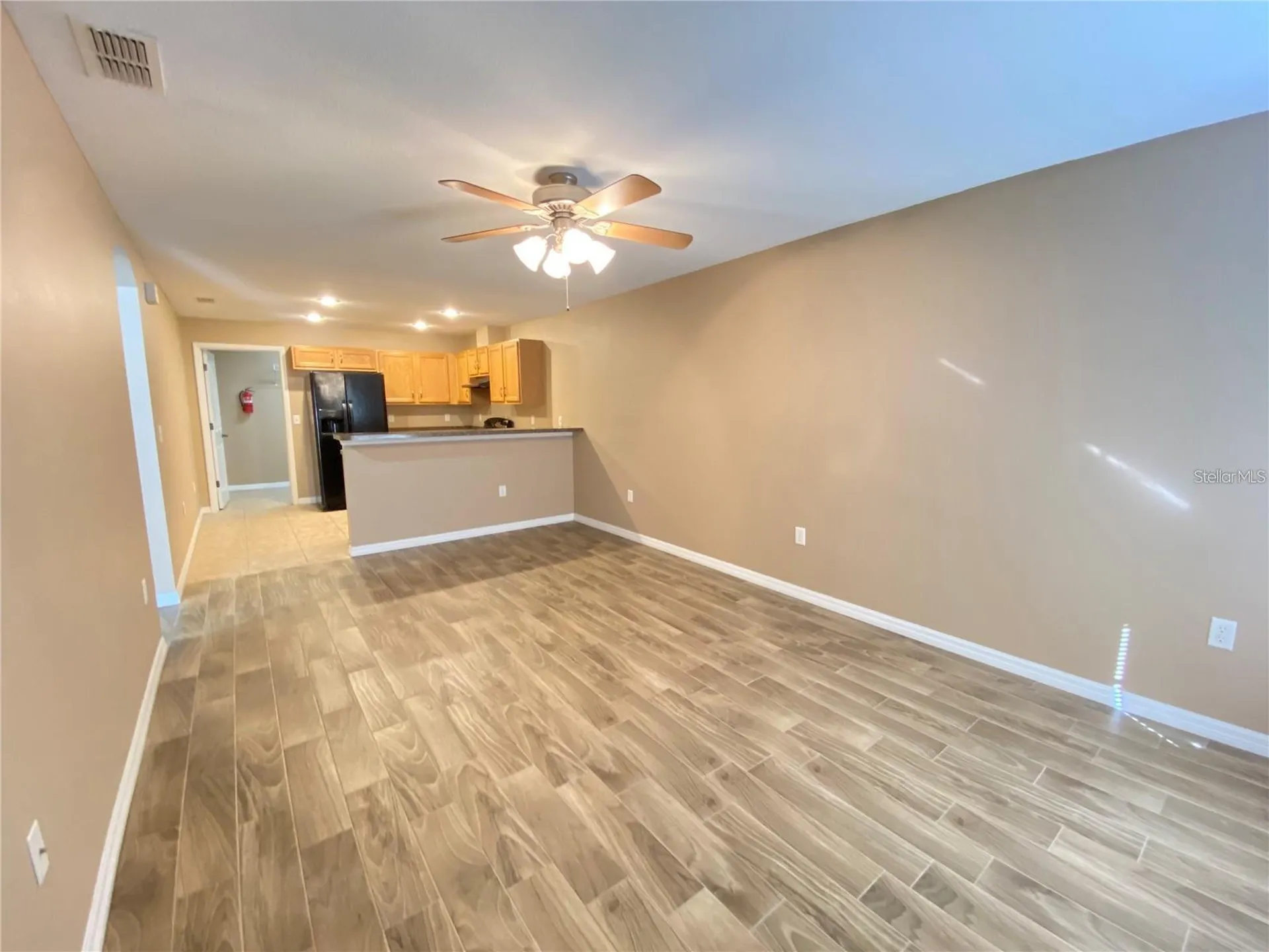 38647 Rose Lane Zephyrhills FL 33542