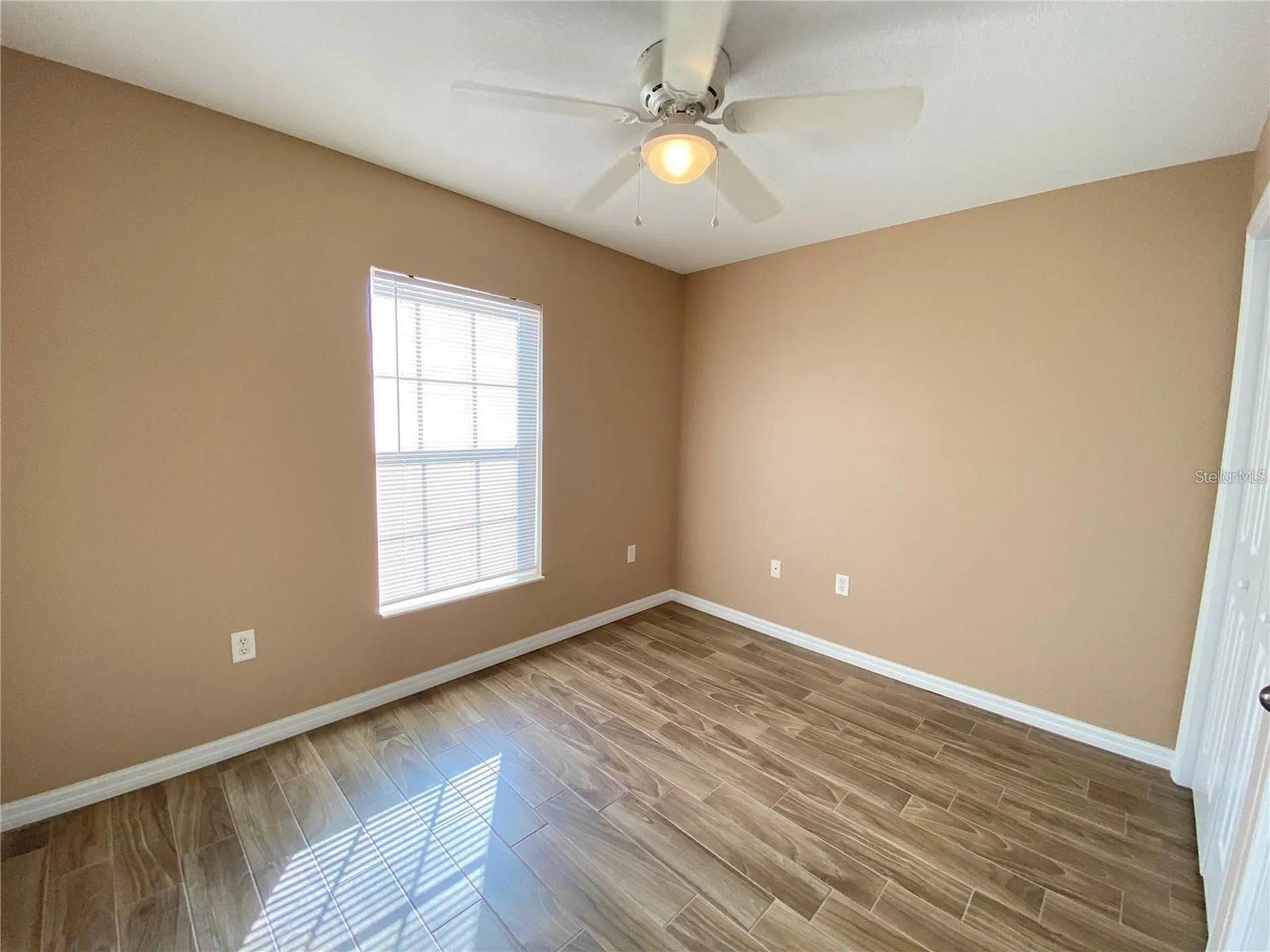 38647 Rose Lane Zephyrhills FL 33542