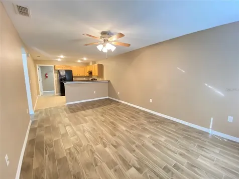 38647 Rose Lane Zephyrhills FL 33542