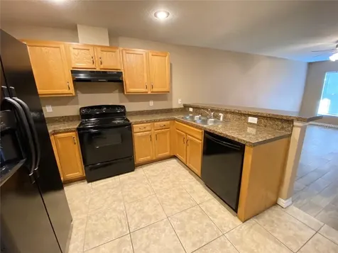 38647 Rose Lane Zephyrhills FL 33542