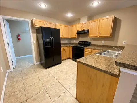 38647 Rose Lane Zephyrhills FL 33542