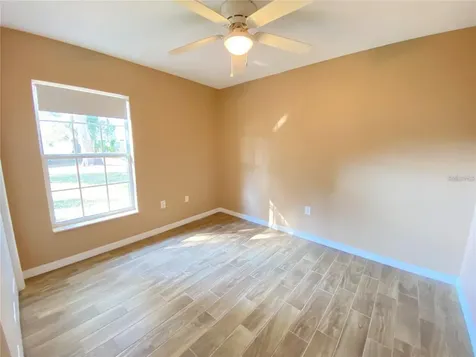 38647 Rose Lane Zephyrhills FL 33542