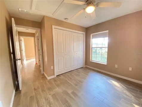 38647 Rose Lane Zephyrhills FL 33542