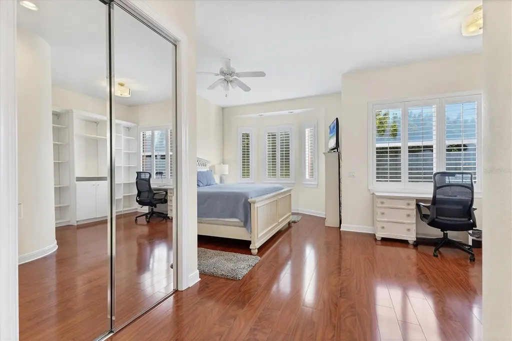 5425 46th Court W Bradenton FL 34210