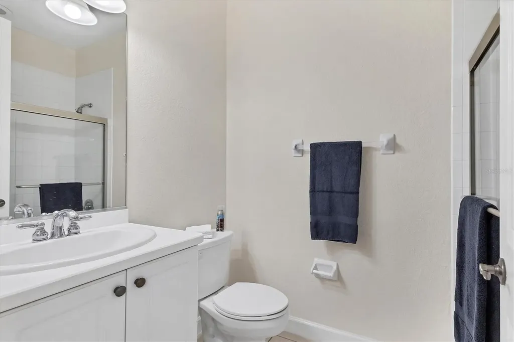 5425 46th Court W Bradenton FL 34210