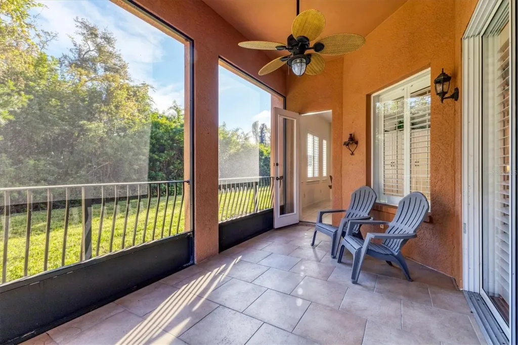5425 46th Court W Bradenton FL 34210