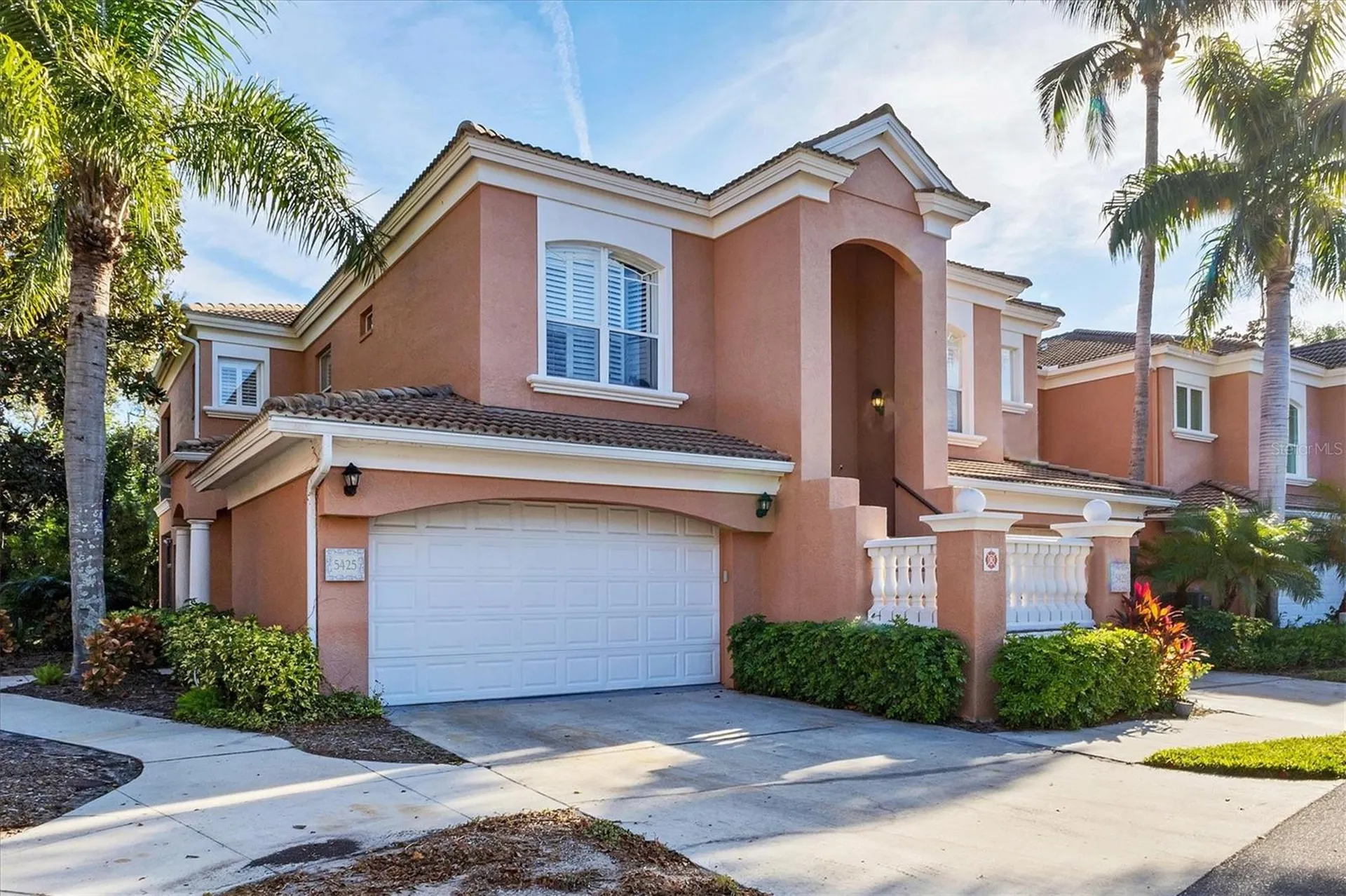 5425 46th Court W Bradenton FL 34210