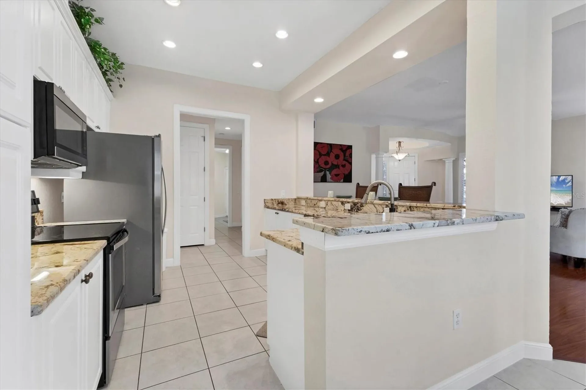 5425 46th Court W Bradenton FL 34210