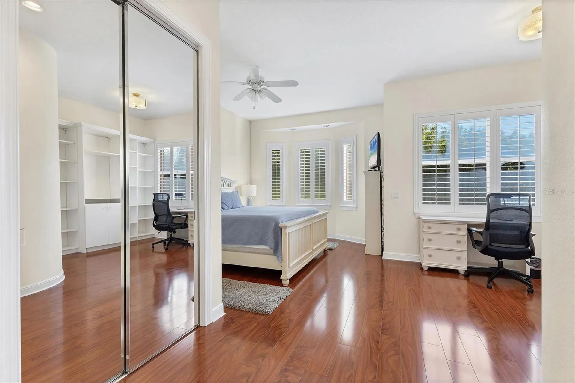 5425 46th Court W Bradenton FL 34210