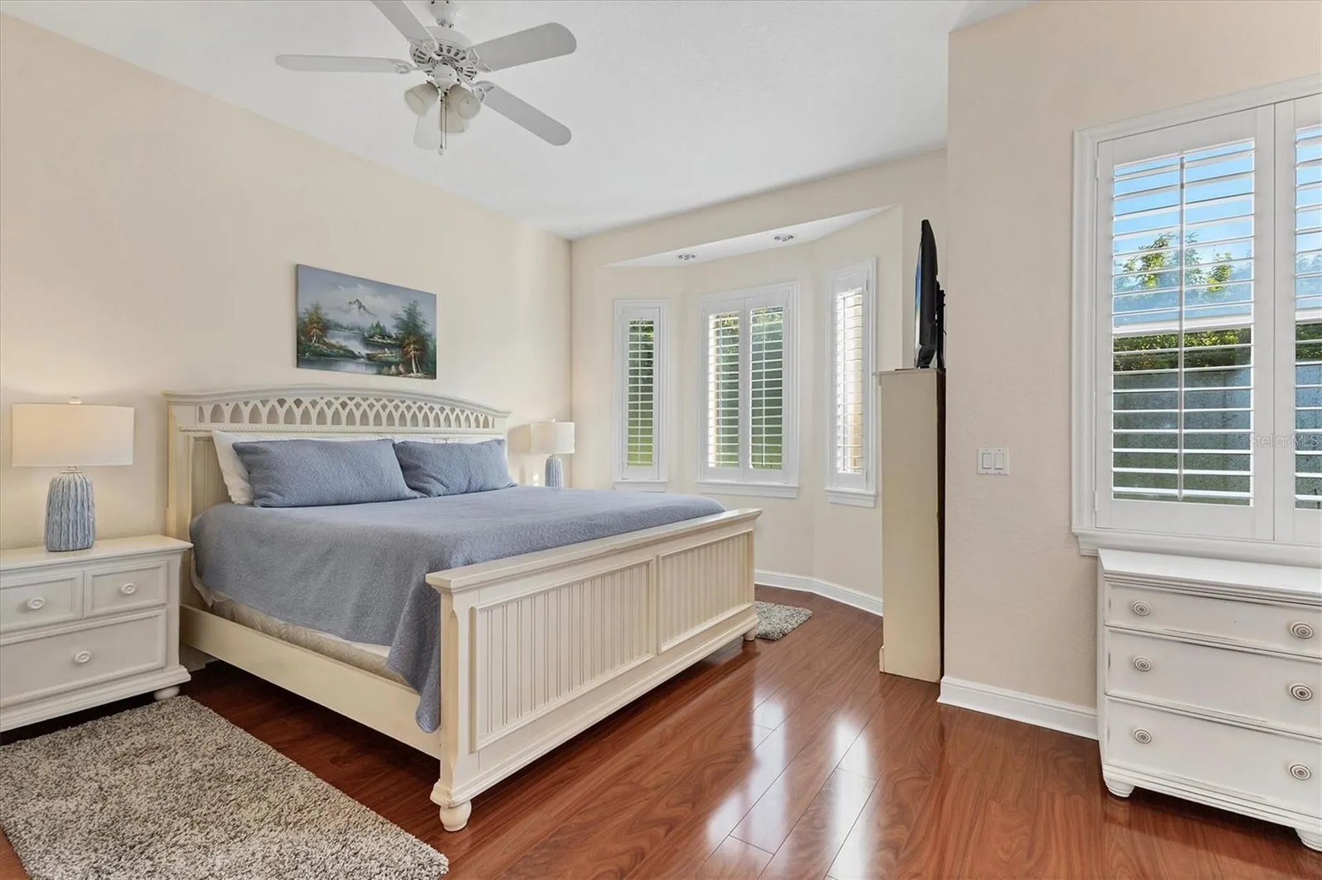 5425 46th Court W Bradenton FL 34210