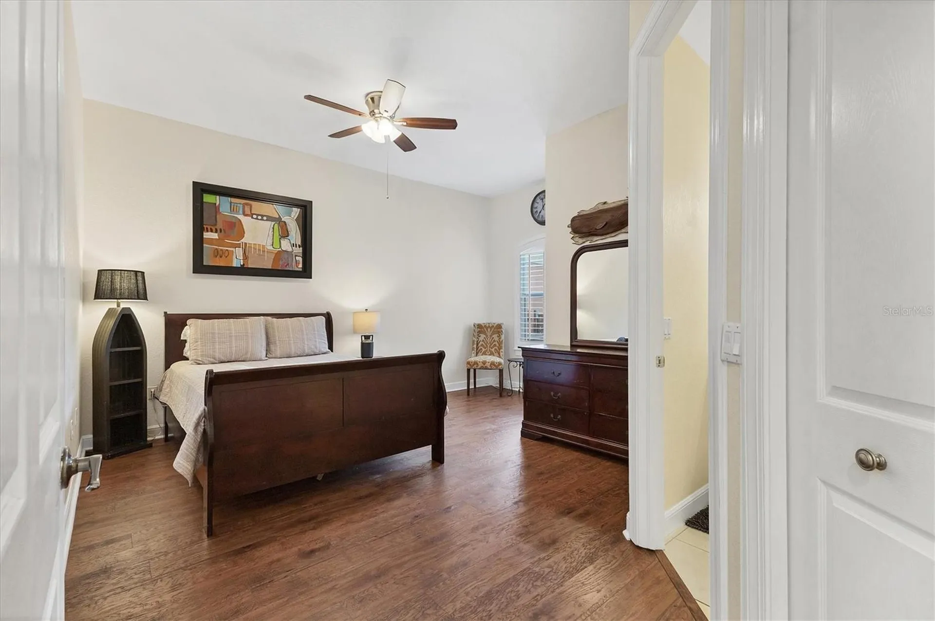 5425 46th Court W Bradenton FL 34210