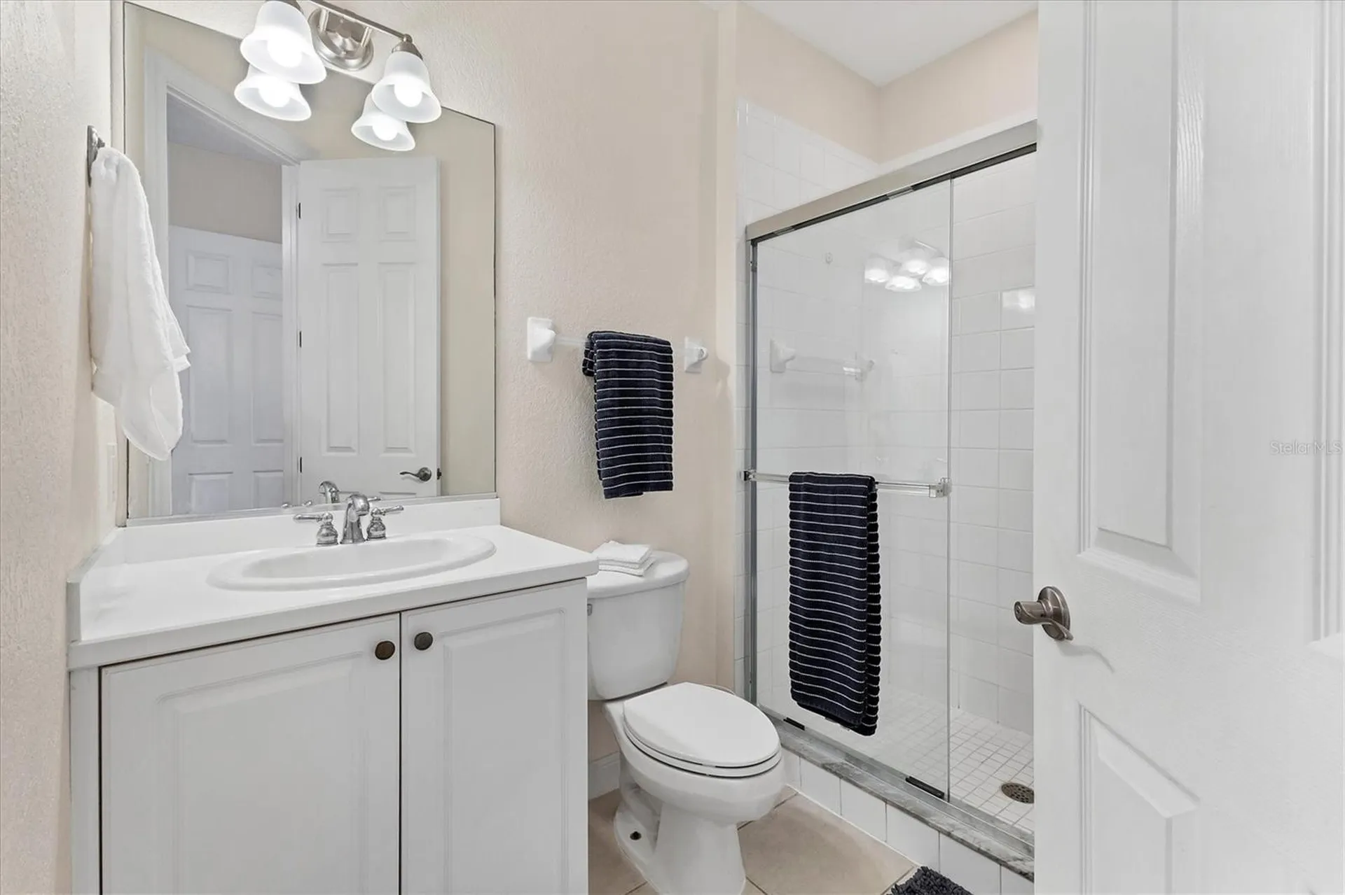 5425 46th Court W Bradenton FL 34210