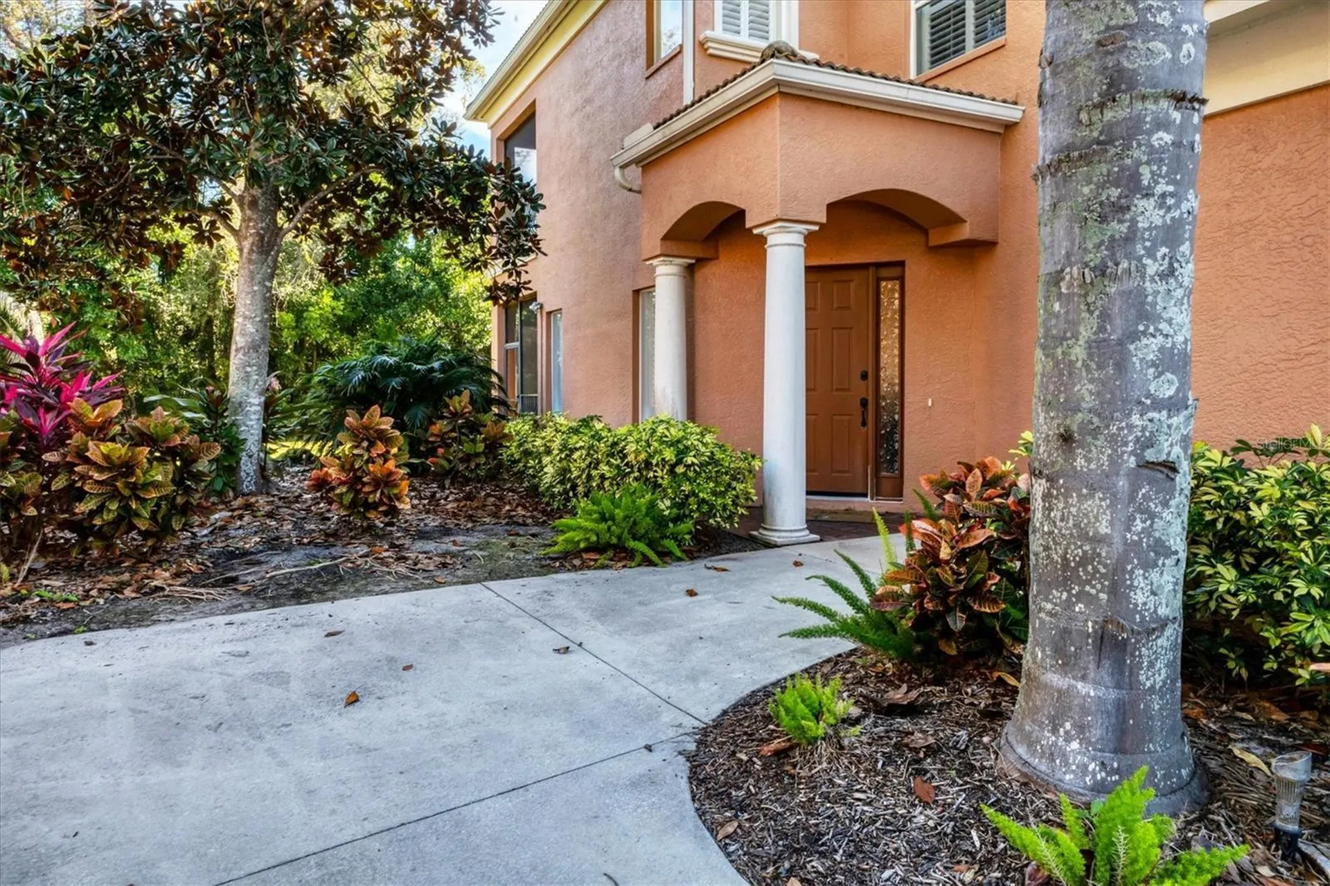 5425 46th Court W Bradenton FL 34210