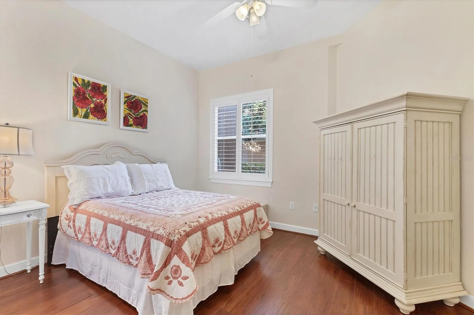 5425 46th Court W Bradenton FL 34210