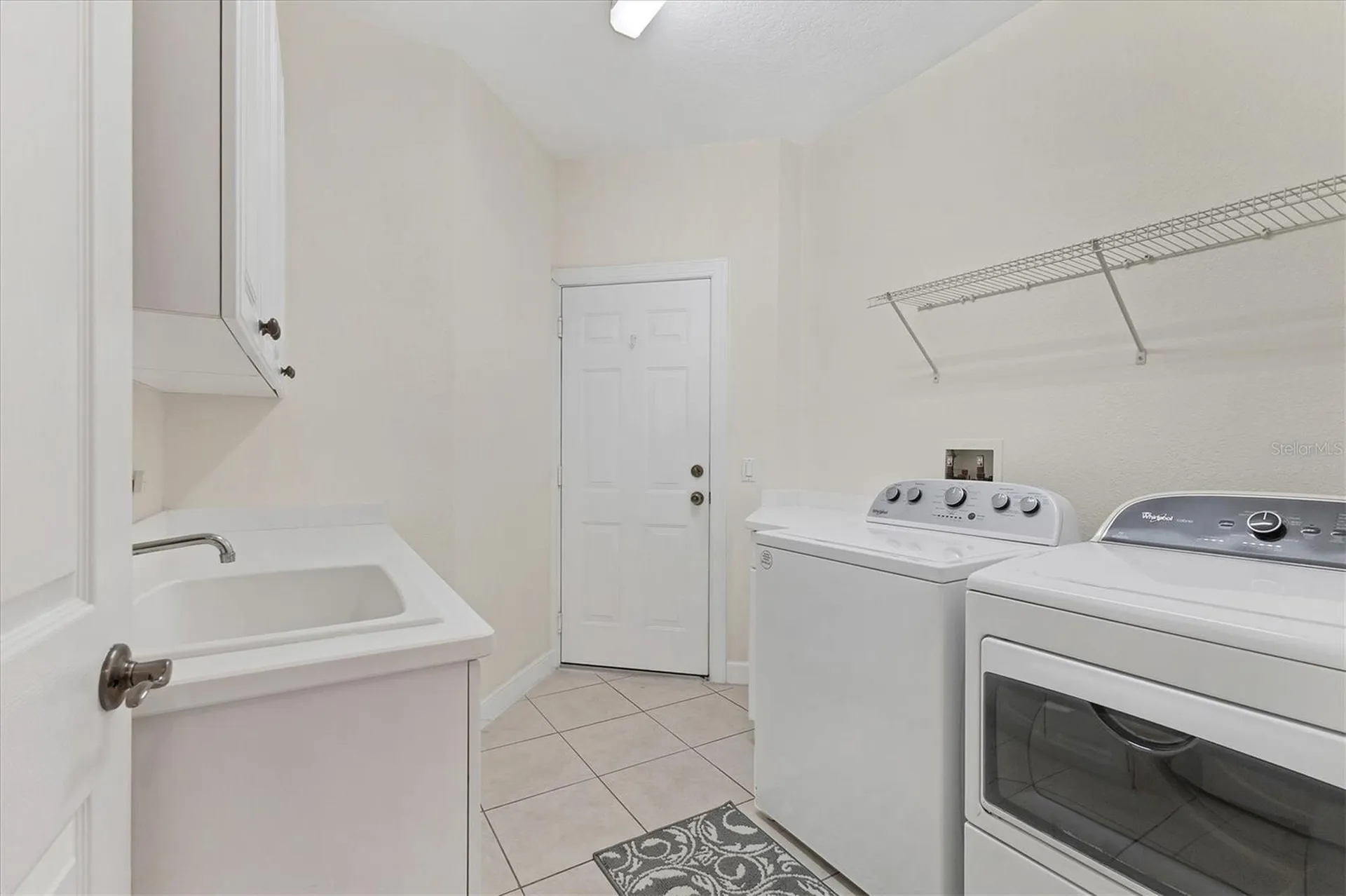 5425 46th Court W Bradenton FL 34210