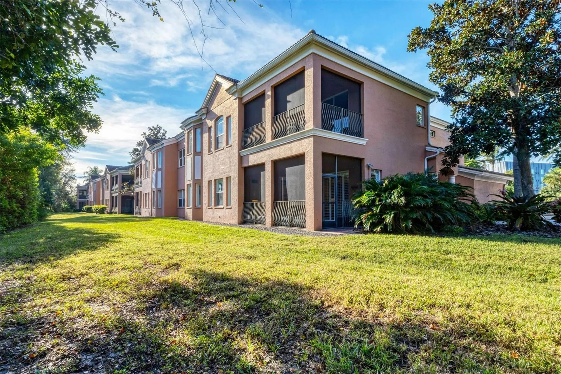 5425 46th Court W Bradenton FL 34210
