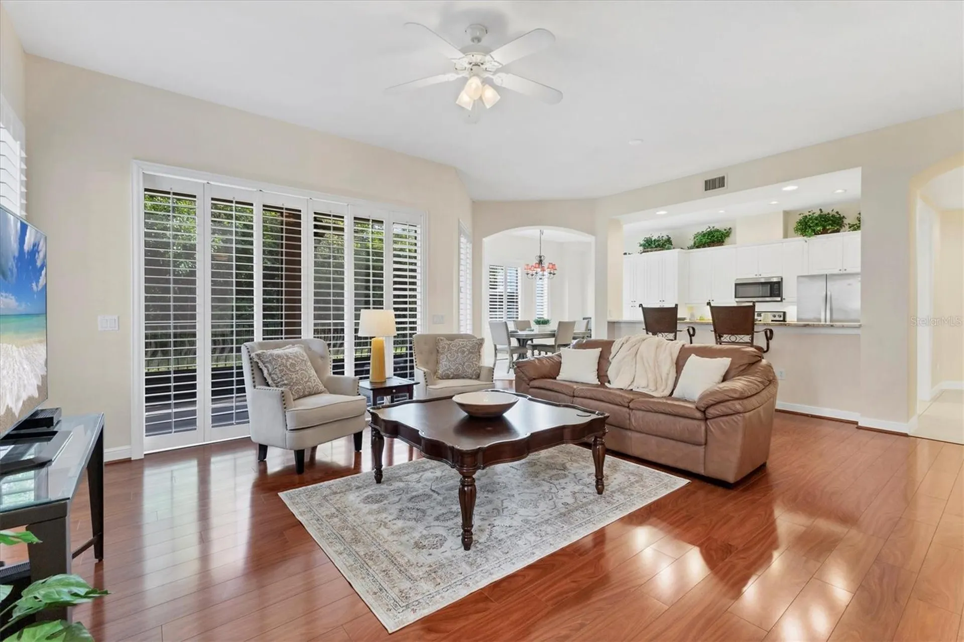 5425 46th Court W Bradenton FL 34210