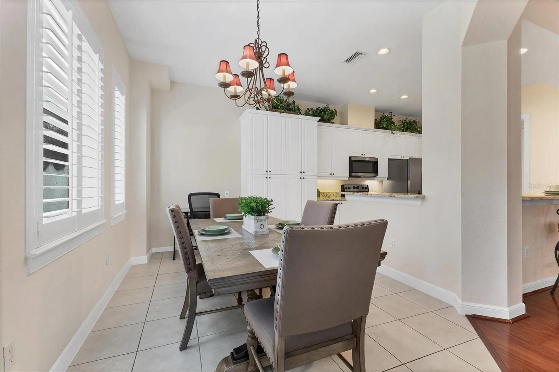 5425 46th Court W Bradenton FL 34210