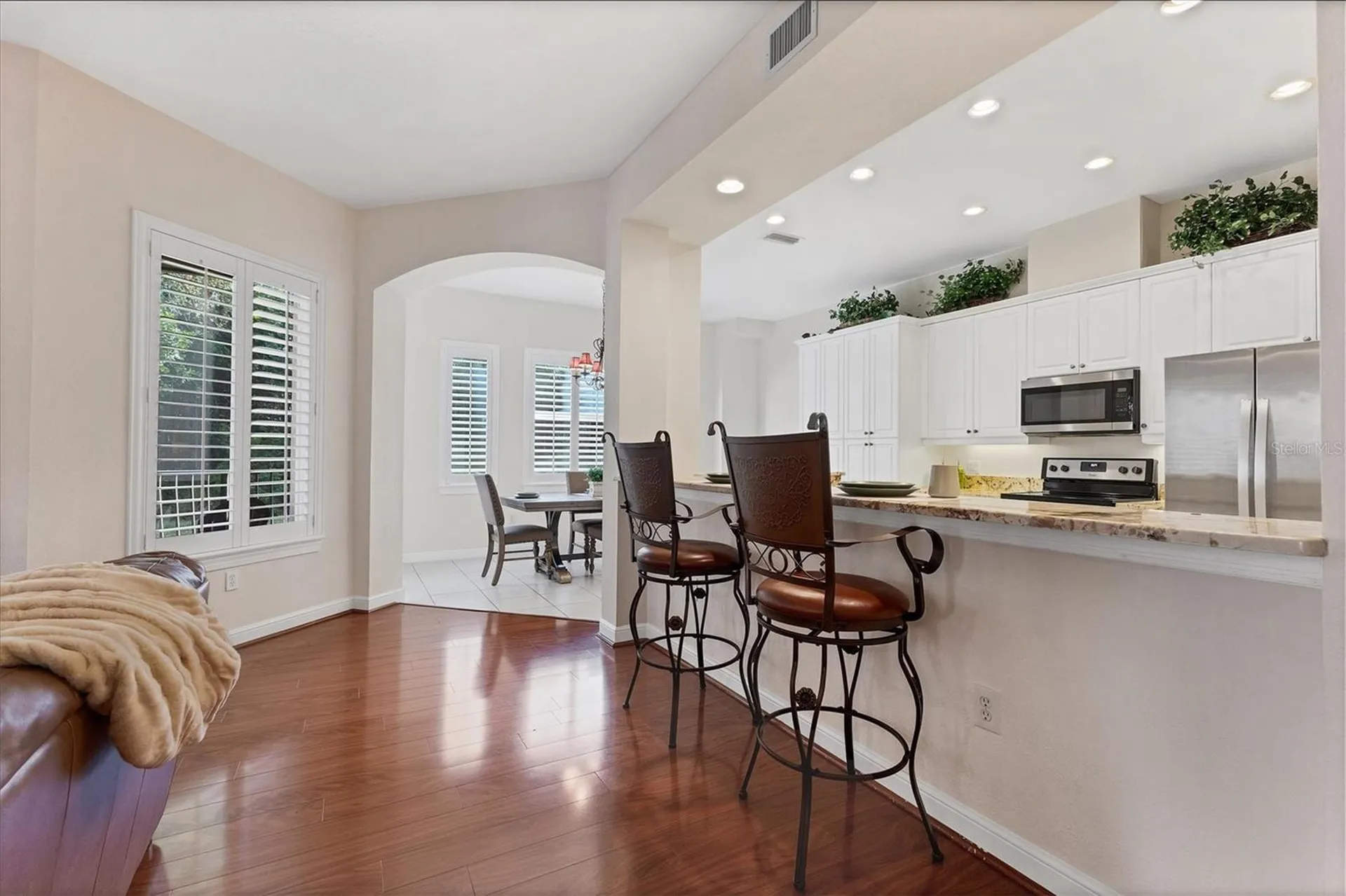 5425 46th Court W Bradenton FL 34210