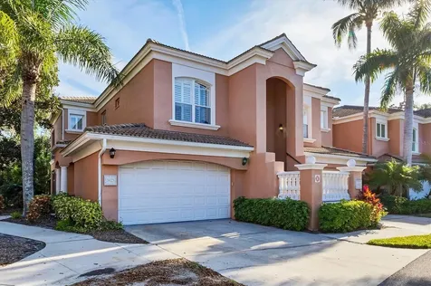 5425 46th Court W Bradenton FL 34210