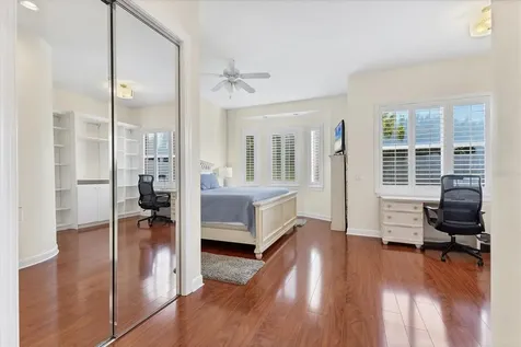 5425 46th Court W Bradenton FL 34210