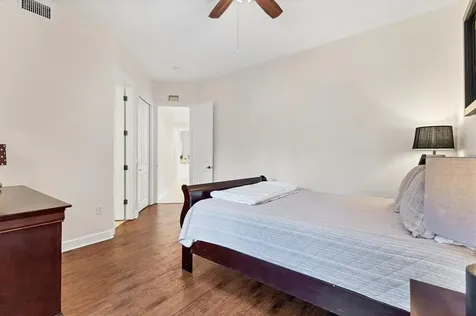 5425 46th Court W Bradenton FL 34210