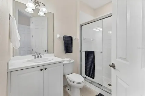 5425 46th Court W Bradenton FL 34210
