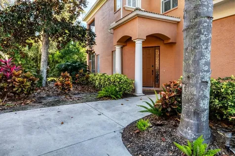 5425 46th Court W Bradenton FL 34210