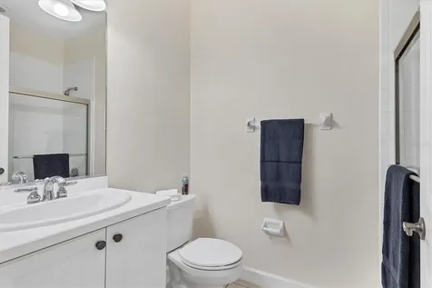 5425 46th Court W Bradenton FL 34210