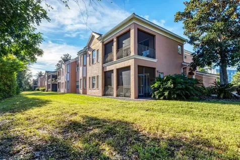 5425 46th Court W Bradenton FL 34210