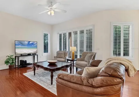 5425 46th Court W Bradenton FL 34210