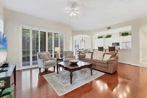 5425 46th Court W Bradenton FL 34210