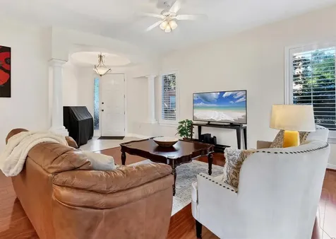 5425 46th Court W Bradenton FL 34210