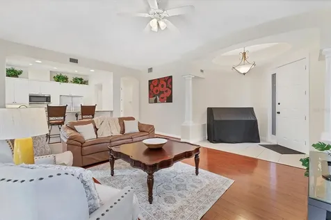 5425 46th Court W Bradenton FL 34210